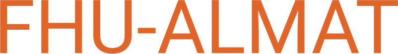 FHU-ALMAT